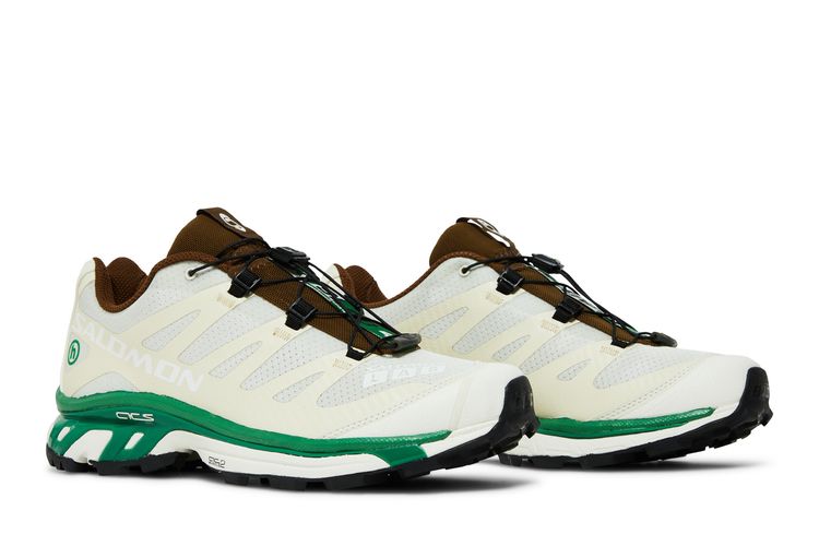 Buy Hidden NY x XT-4 