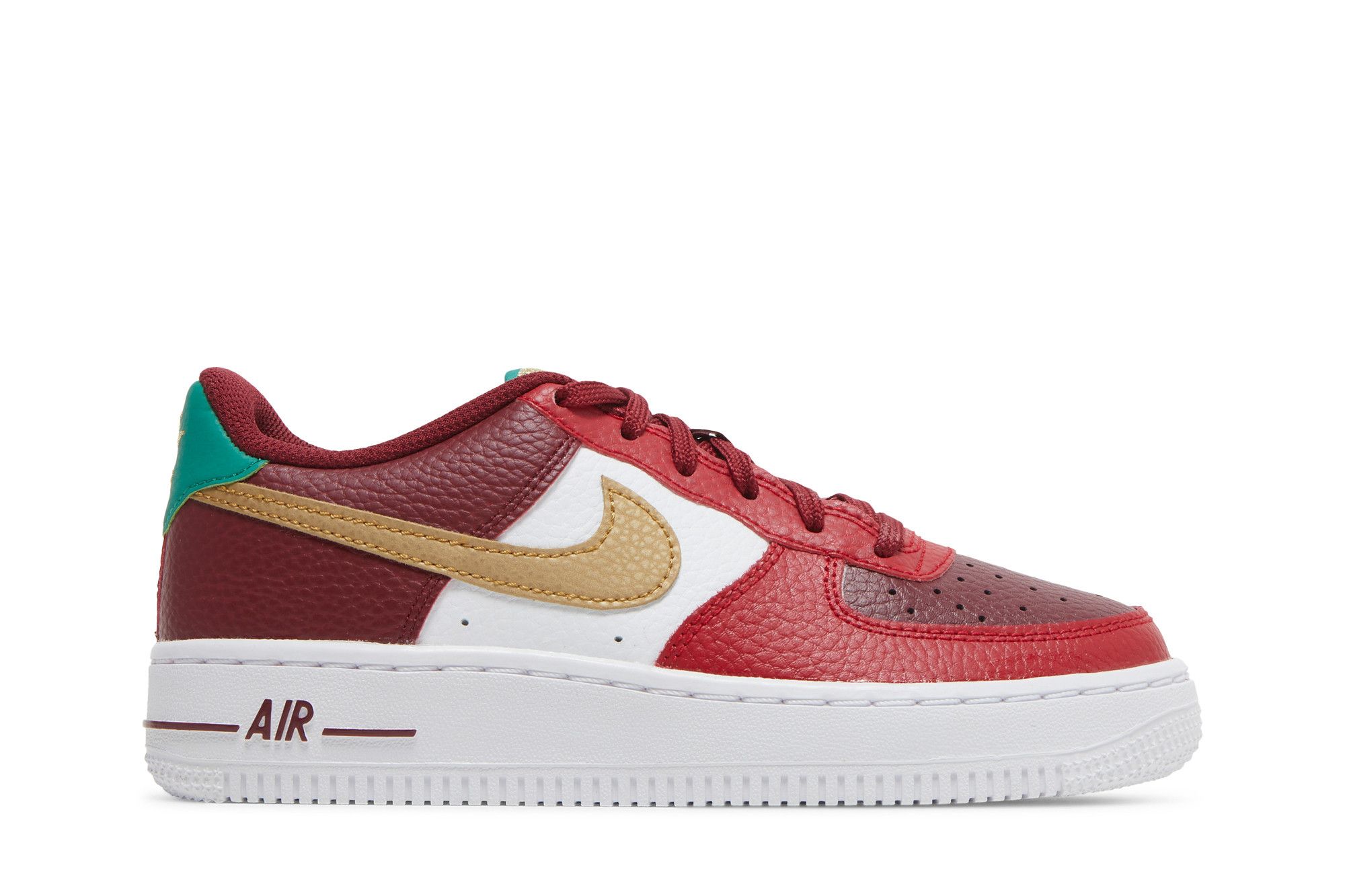 Air force cheap 1 christmas