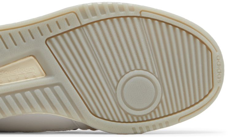 Adidas Wmns Postmove Mid White Black