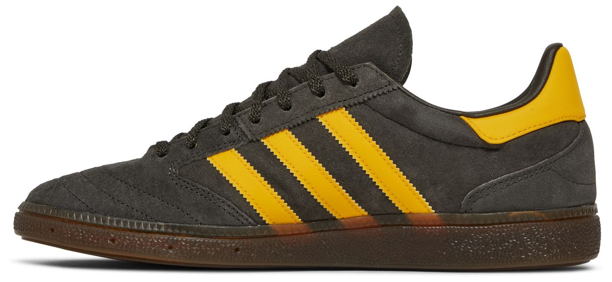 busenitz pro vintage