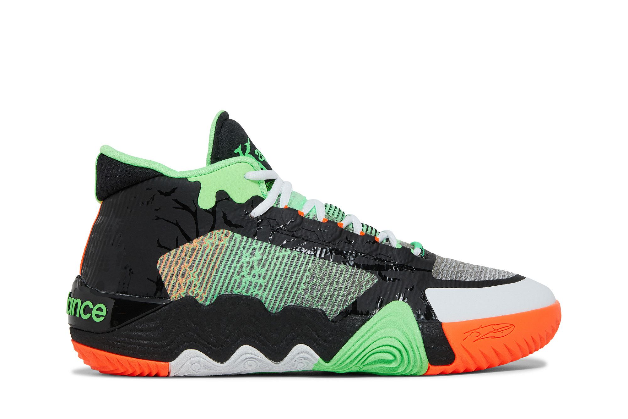 Kawhi 2 shoes on sale