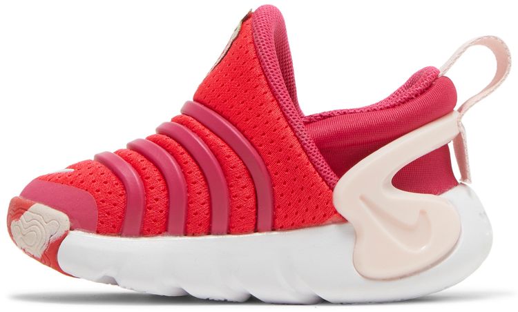 Nike Dynamo Go TD Strawberry