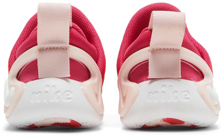 Nike Dynamo Go TD Strawberry