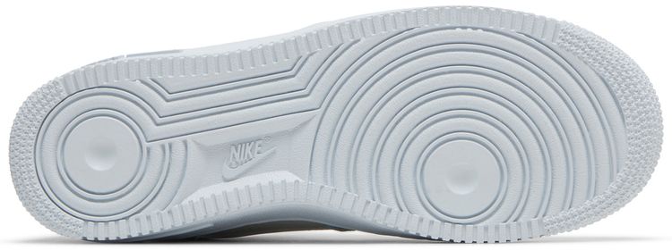 Nike Wmns Air Force 1 07 Low NH1 Be Kind