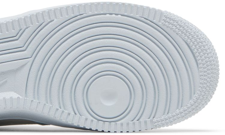 Nike Wmns Air Force 1 07 Low NH1 Be Kind