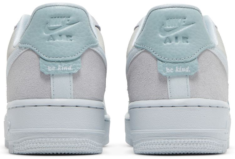Nike Wmns Air Force 1 07 Low NH1 Be Kind