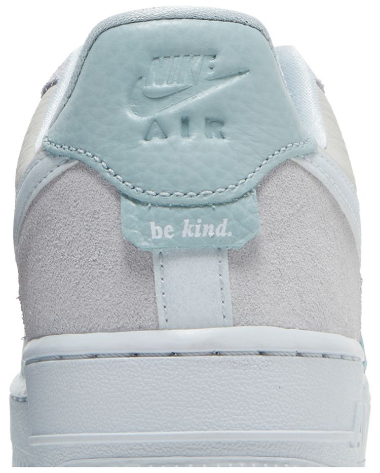 Nike Wmns Air Force 1 07 Low NH1 Be Kind
