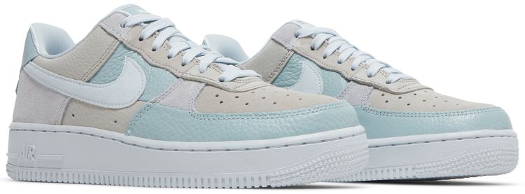 Nike Wmns Air Force 1 07 Low NH1 Be Kind