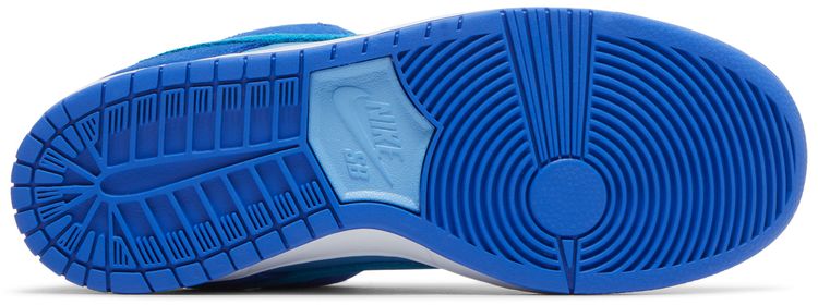 Dunk Low Pro SB Fruity Pack   Blue Raspberry
