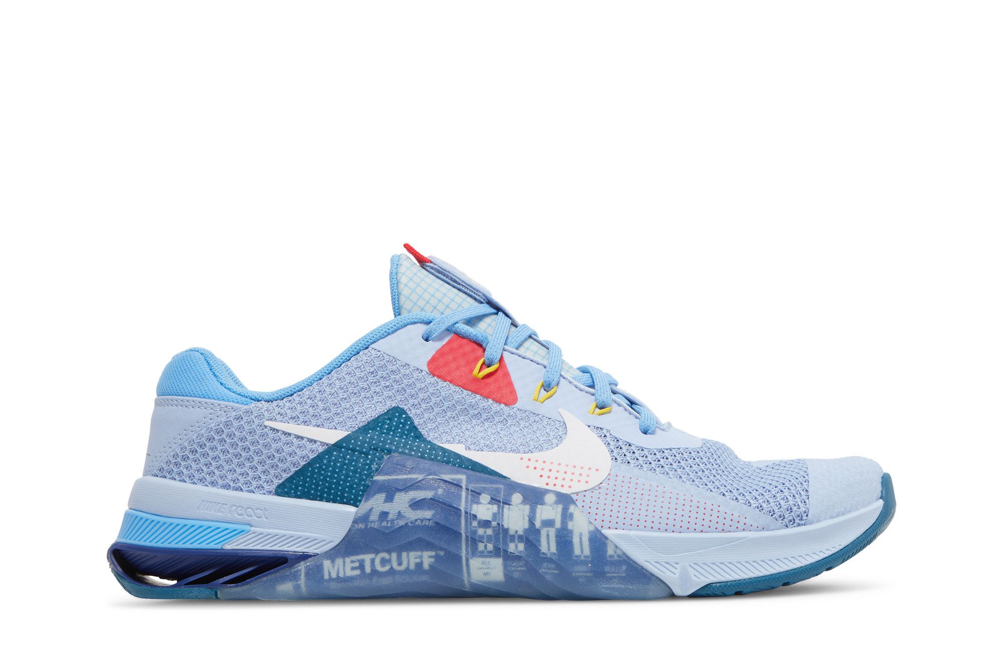 Metcon 7 shop