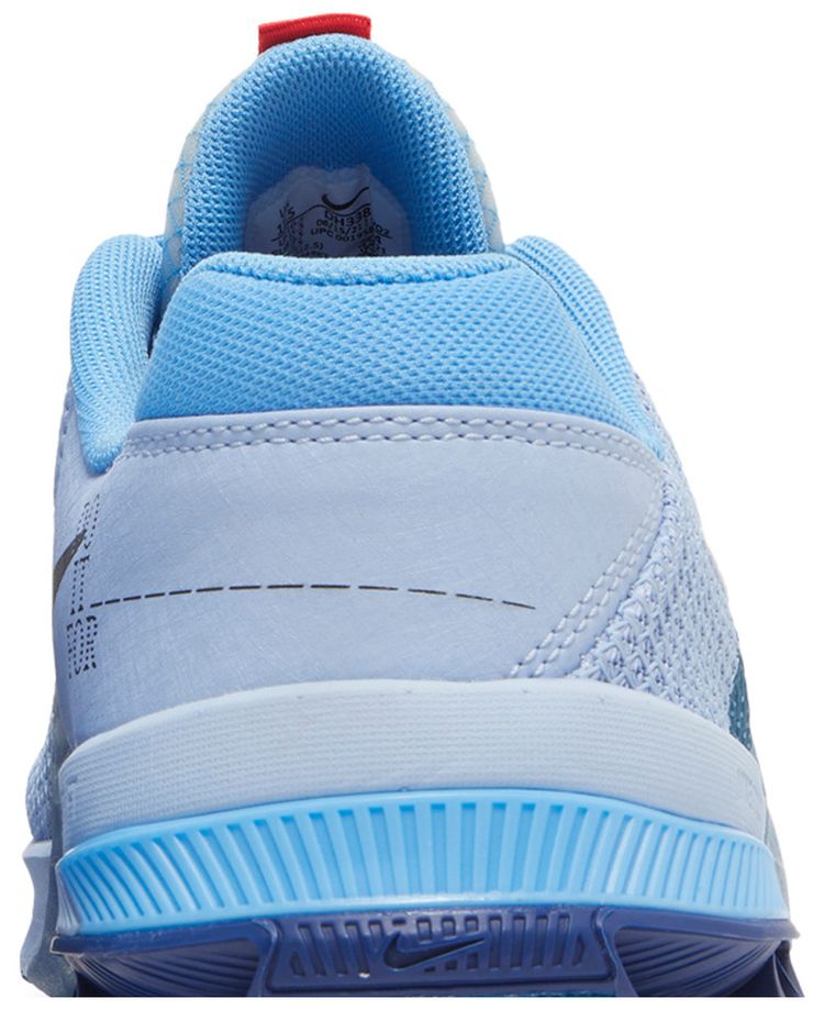 Nike Metcon 7 AMP Light Marine