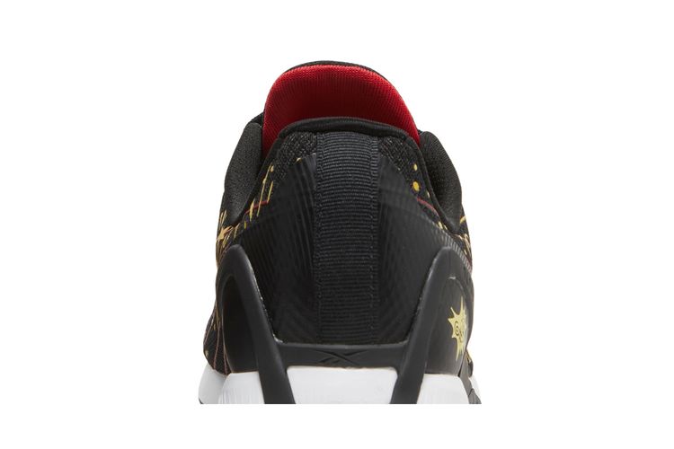 Reebok Looney Tunes x Nano X1 \'Sylvester\' Reebok Looney Tunes x Nano X1  main image 3