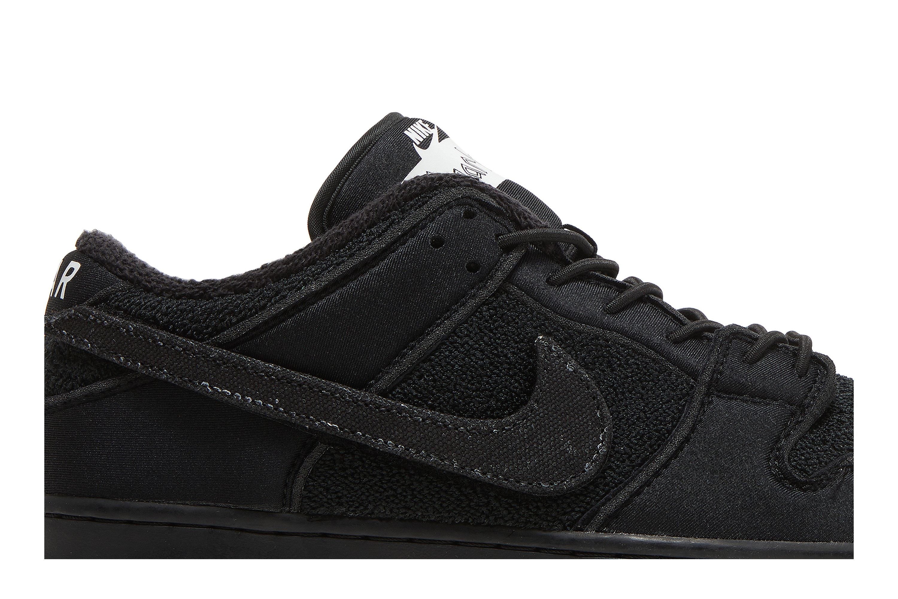 Gnarhunters nike sb shop
