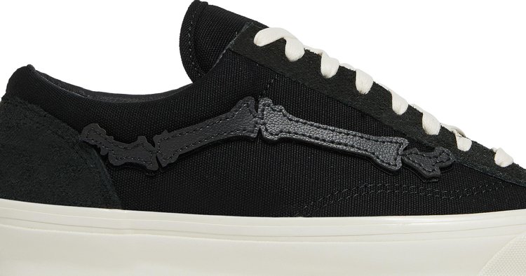 Blends x OG Style 36 LX Magic Tape Pack   Black