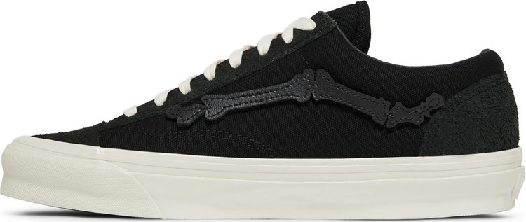 Blends x OG Style 36 LX Magic Tape Pack   Black