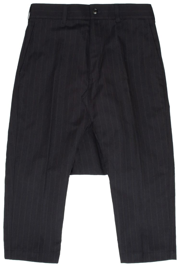 Junya Watanabe Pants NavyGrey