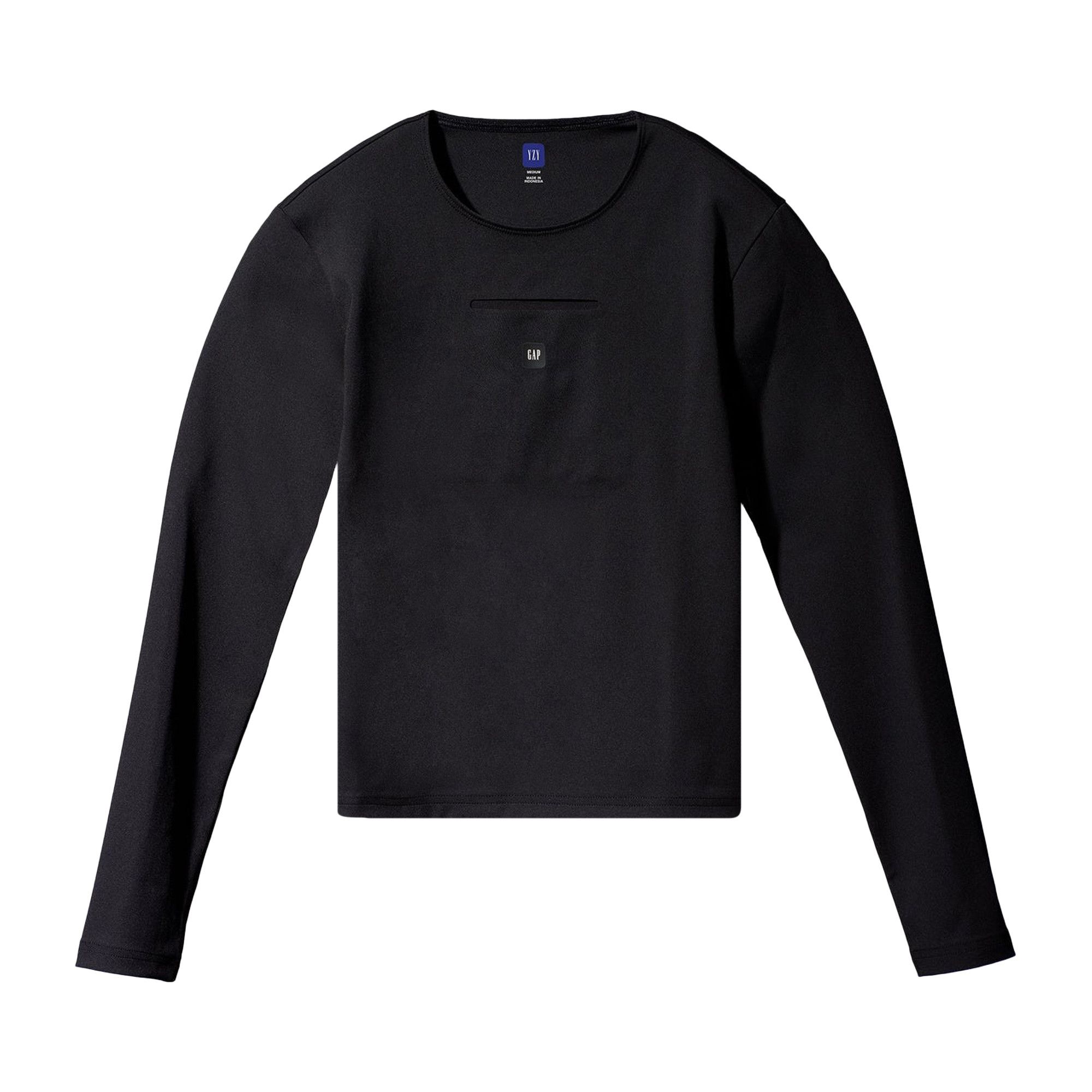 Skins x yeezy hot sale