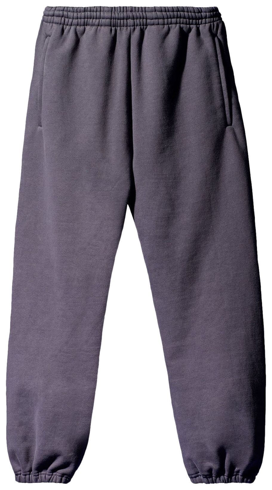 Black Jogging Pants
 Buy Yeezy Gap Engineered by Balenciaga Fleece Jogging Pant Black