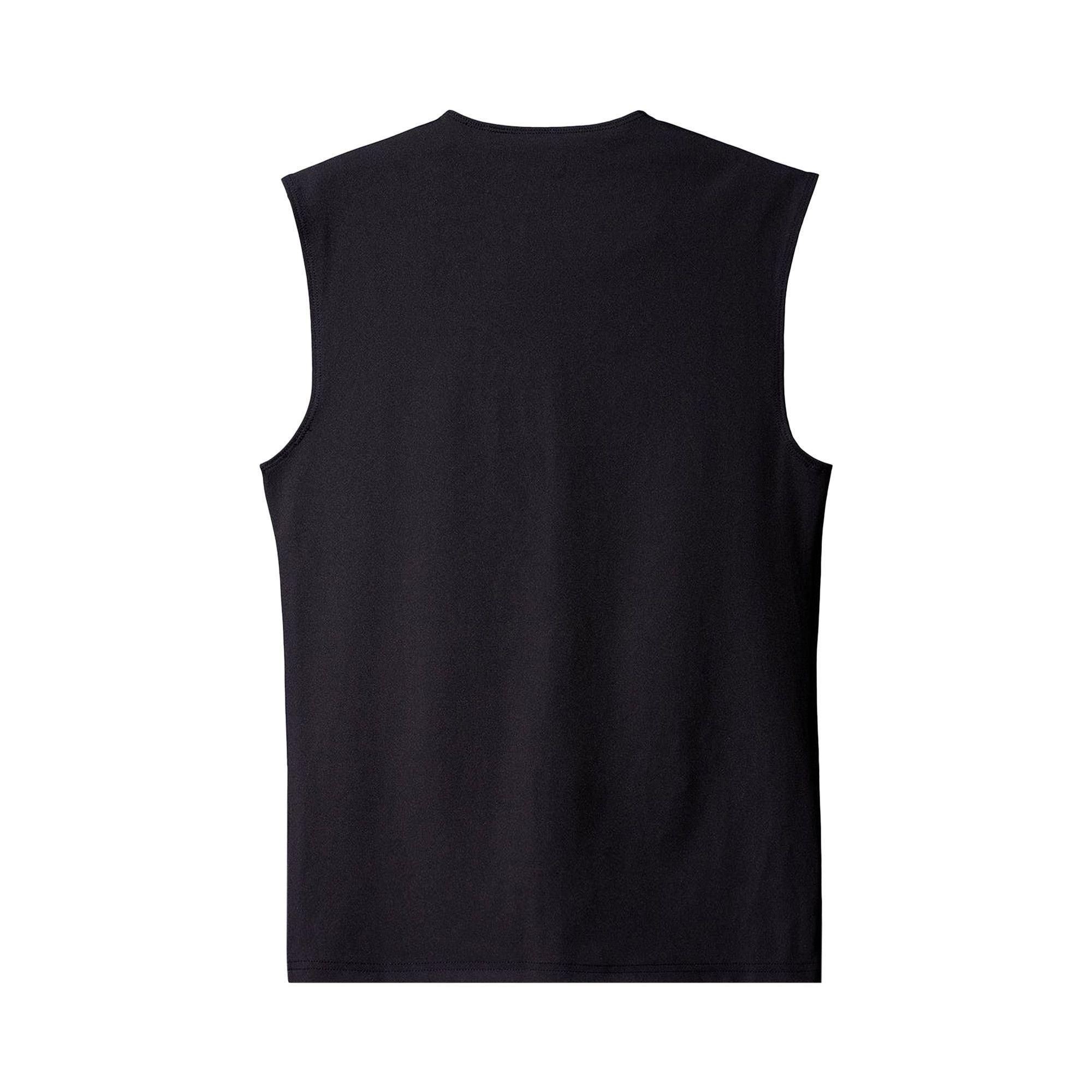 Buy Yeezy Gap Engineered by Balenciaga Sleeveless Second
