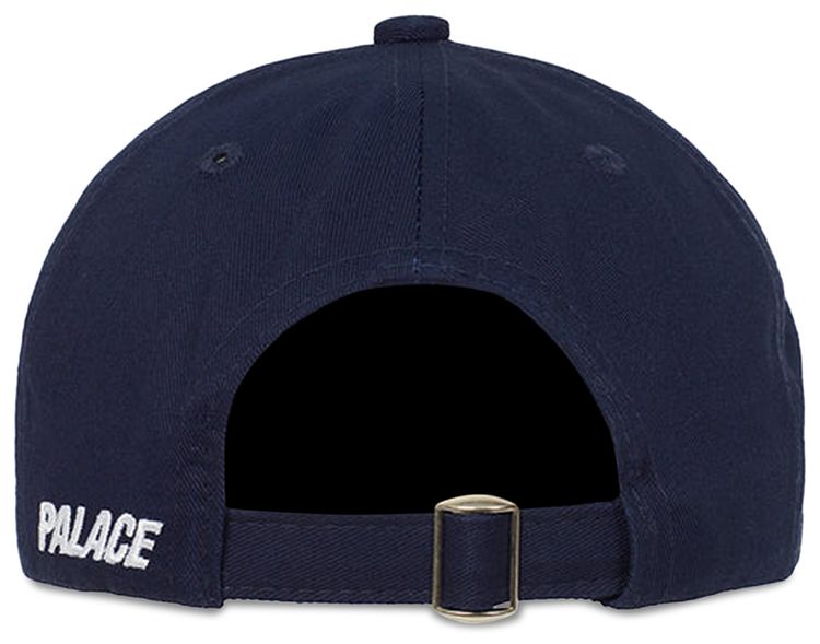 Palace Pals Pal Hat Navy