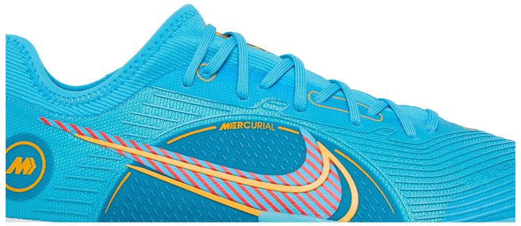 Nike Mercurial Air Zoom Vapor 14 Pro TF Blueprint Pack