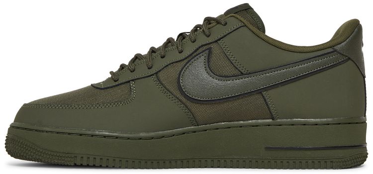 Nike Air Force 1 Low 07 Cargo Khaki