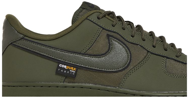Nike Air Force 1 Low 07 Cargo Khaki