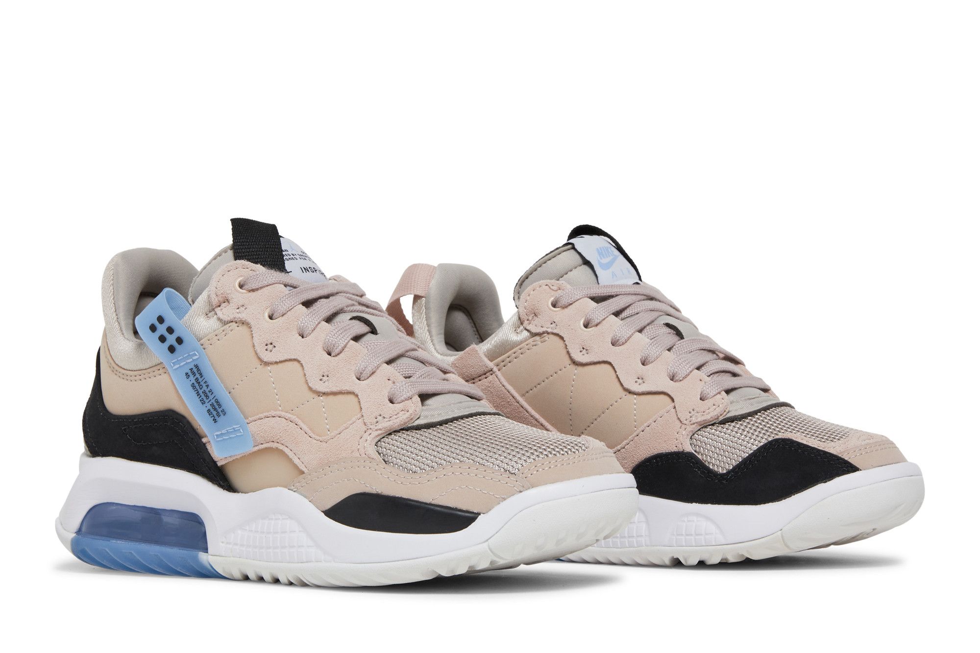 【希少】Jordan MA2 'Mushroom' Buy Wmns Jordan MA2 'Mushroom' - CW5992 251 | GOAT