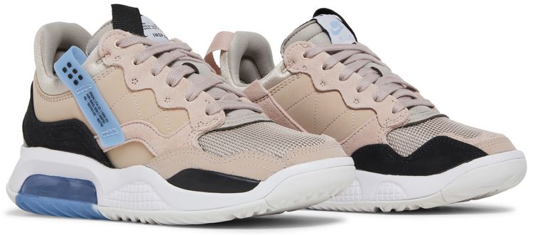 Air Jordan Wmns Jordan MA2 Mushroom