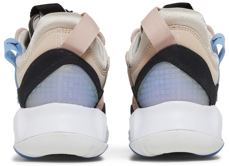 Air Jordan Wmns Jordan MA2 Mushroom