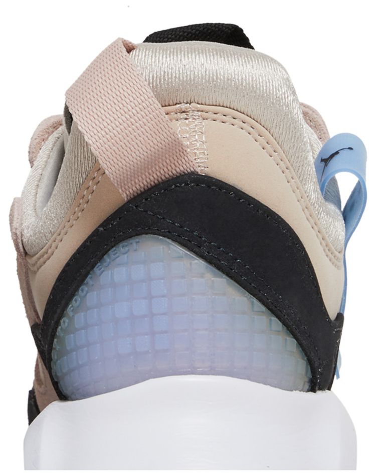 Air Jordan Wmns Jordan MA2 Mushroom