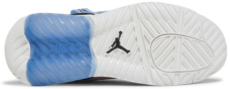 Air Jordan Wmns Jordan MA2 Mushroom