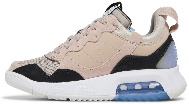 Air Jordan Wmns Jordan MA2 Mushroom