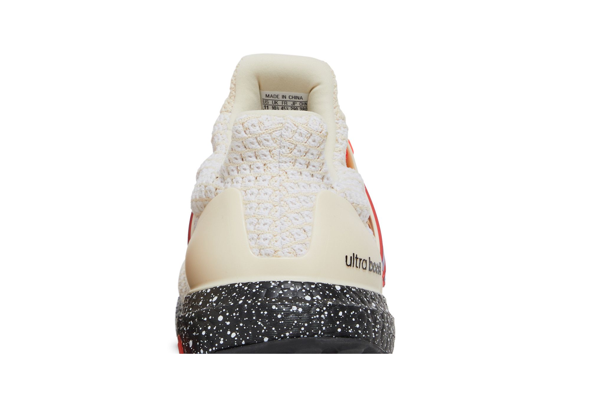 G541 ultra boost sales