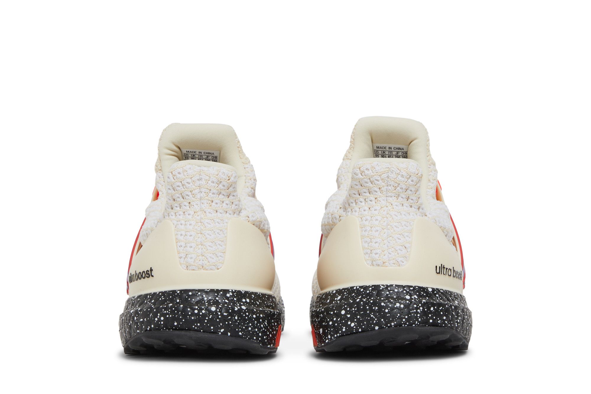 G541 ultra boost sales