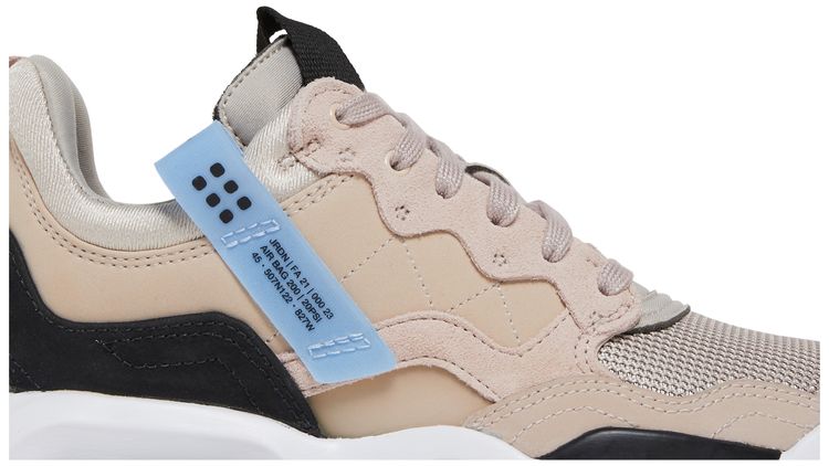 Air Jordan Wmns Jordan MA2 Mushroom