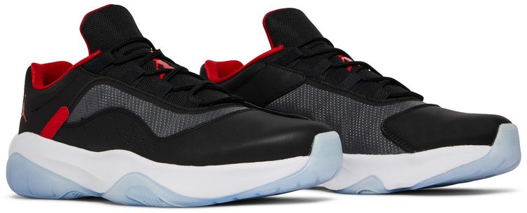 Air Jordan 11 CMFT Low Bred