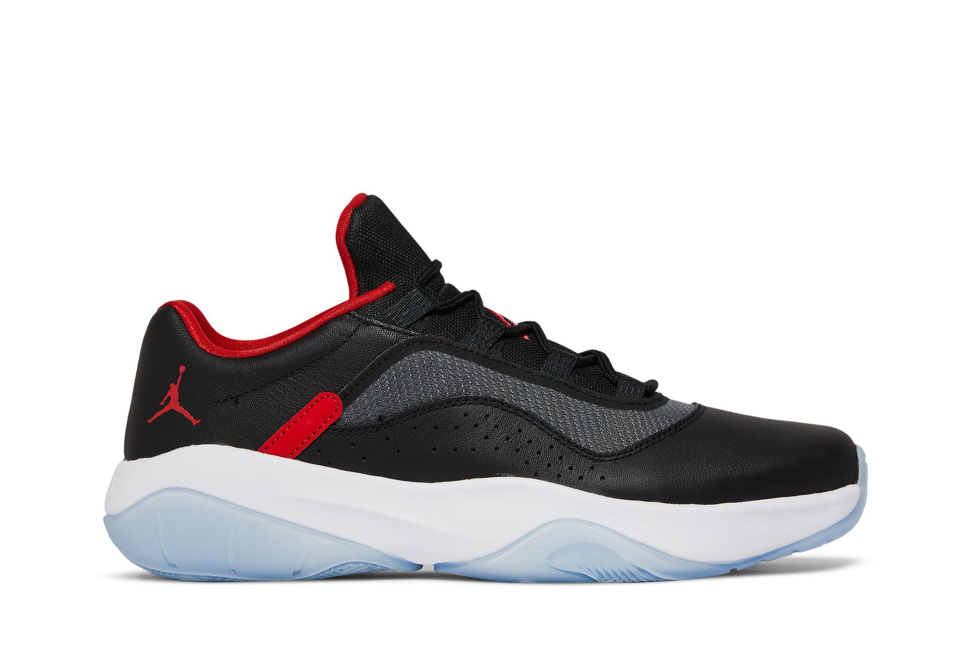Buy Air Jordan 11 CMFT Low Bred CW0784 006 GOAT DE