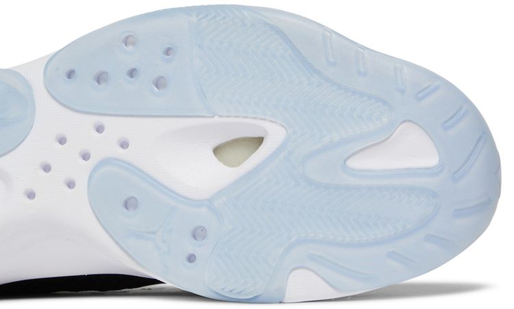 Air Jordan 11 CMFT Low Bred