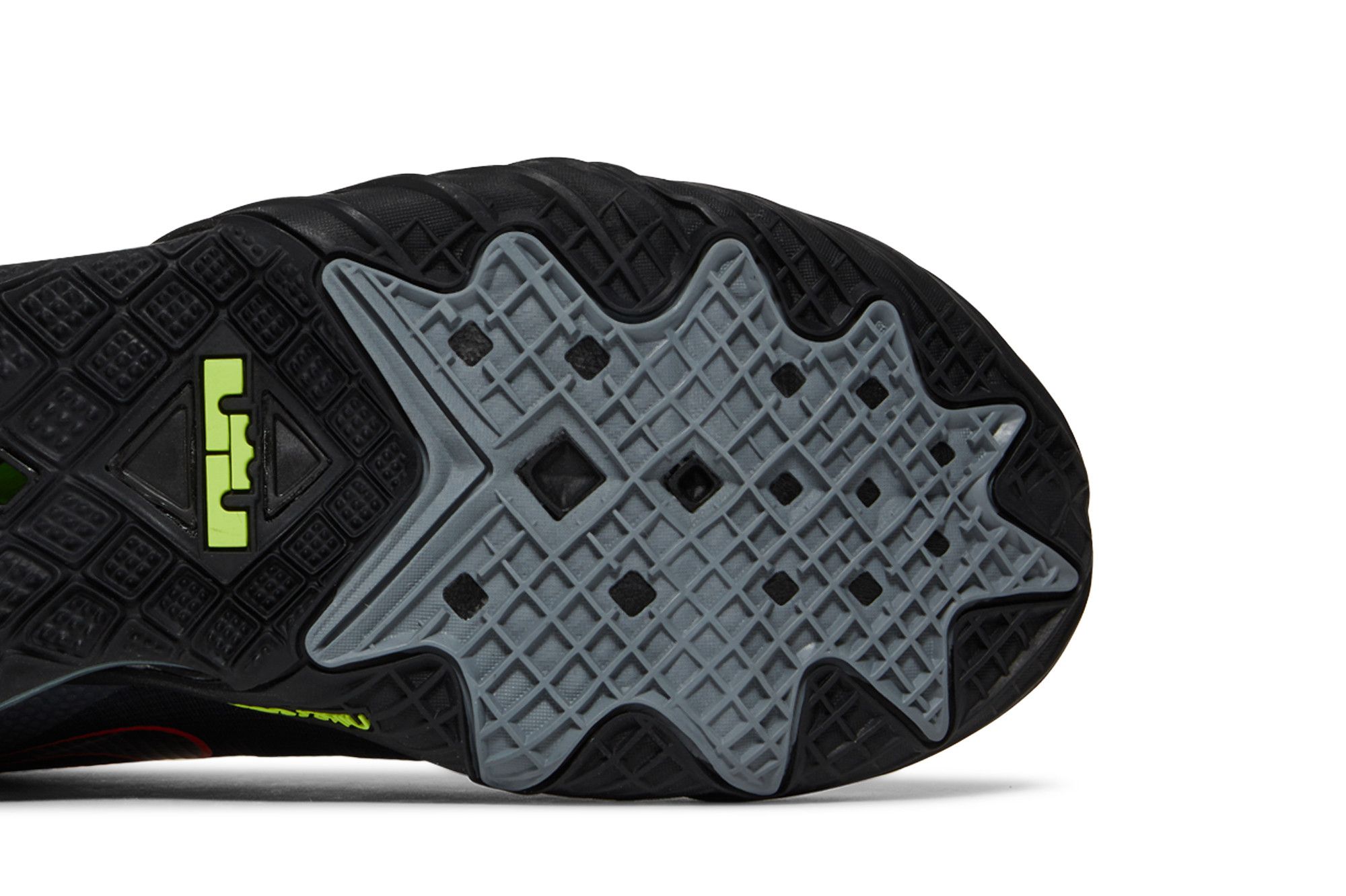 Nike air max 95 ep hot sale