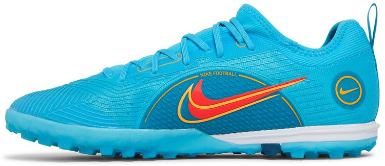 Nike Mercurial Air Zoom Vapor 14 Pro TF Blueprint Pack