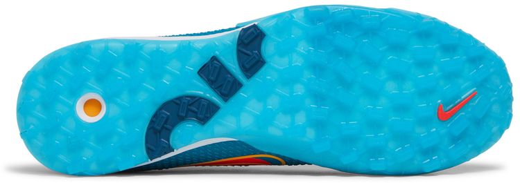 Nike Mercurial Air Zoom Vapor 14 Pro TF Blueprint Pack