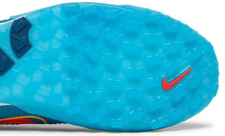 Nike Mercurial Air Zoom Vapor 14 Pro TF Blueprint Pack