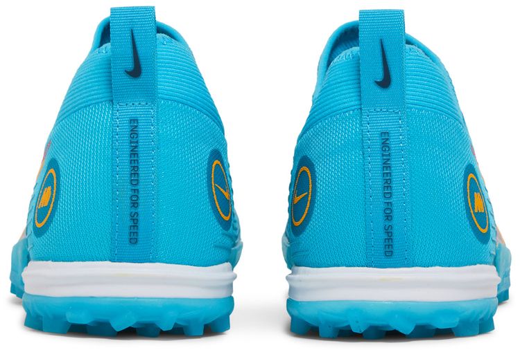 Nike Mercurial Air Zoom Vapor 14 Pro TF Blueprint Pack