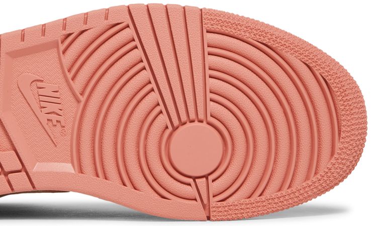 Wmns Air Jordan 1 Mid Dark Teal Green