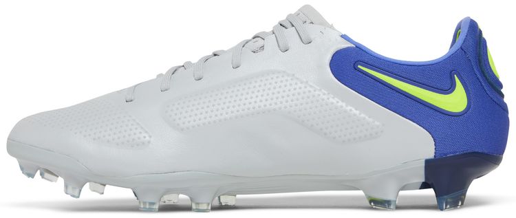 Nike Tiempo Legend 9 Elite FG Recharge Pack