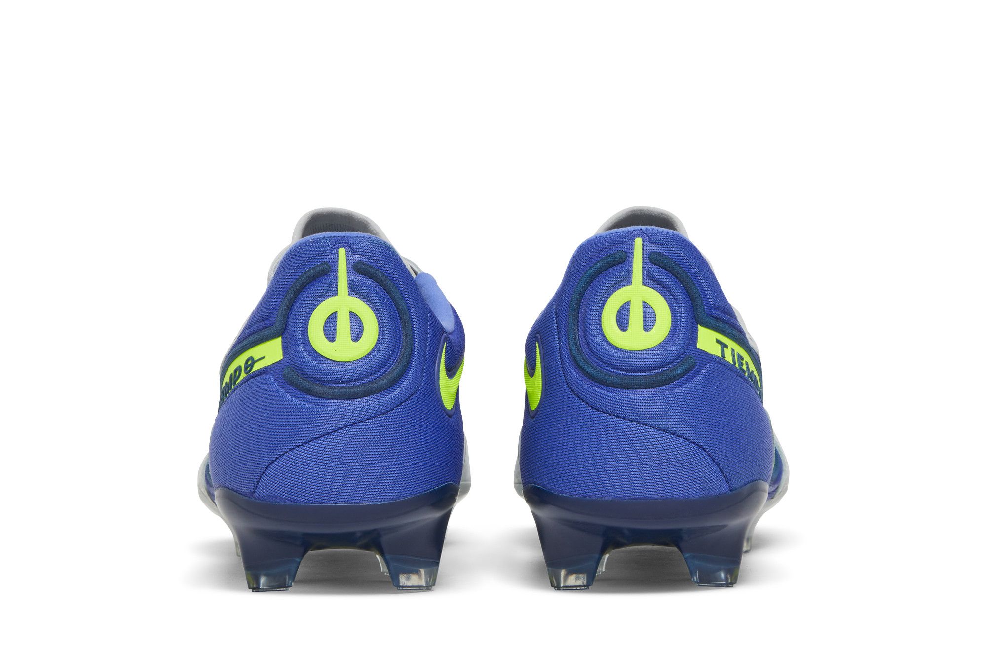 Buy Tiempo Legend 9 Elite FG 'Recharge Pack' - CZ8482 075 | GOAT Buy Tiempo Legend 9 Elite FG 'Recharge Pack' - CZ8482 075 | GOAT
