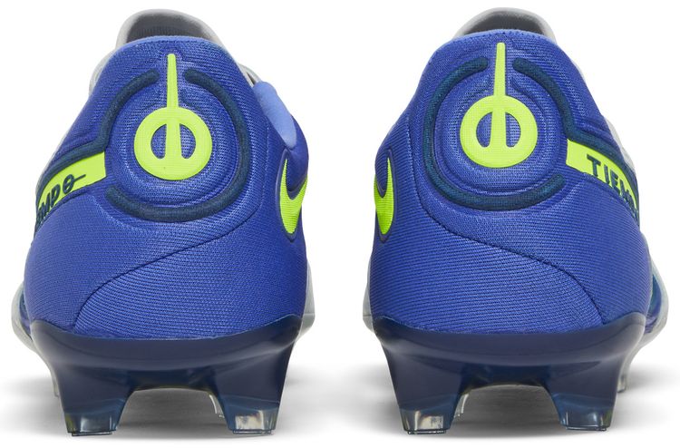 Nike Tiempo Legend 9 Elite FG Recharge Pack
