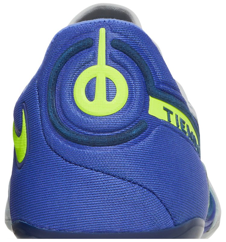 Nike Tiempo Legend 9 Elite FG Recharge Pack