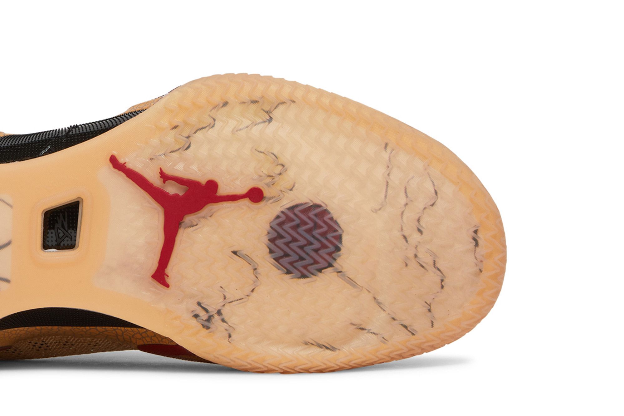 Amazon.com | Jordan Mens Air Jordan XXXVI SE RUI DO2494 260